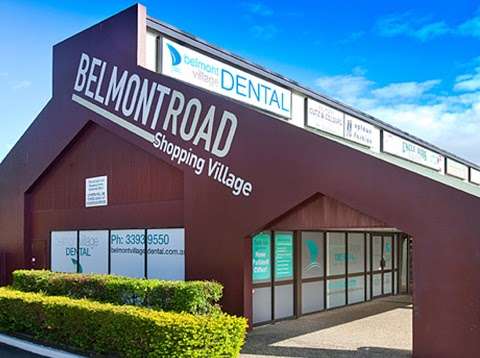 Photo: Belmont Village Dental